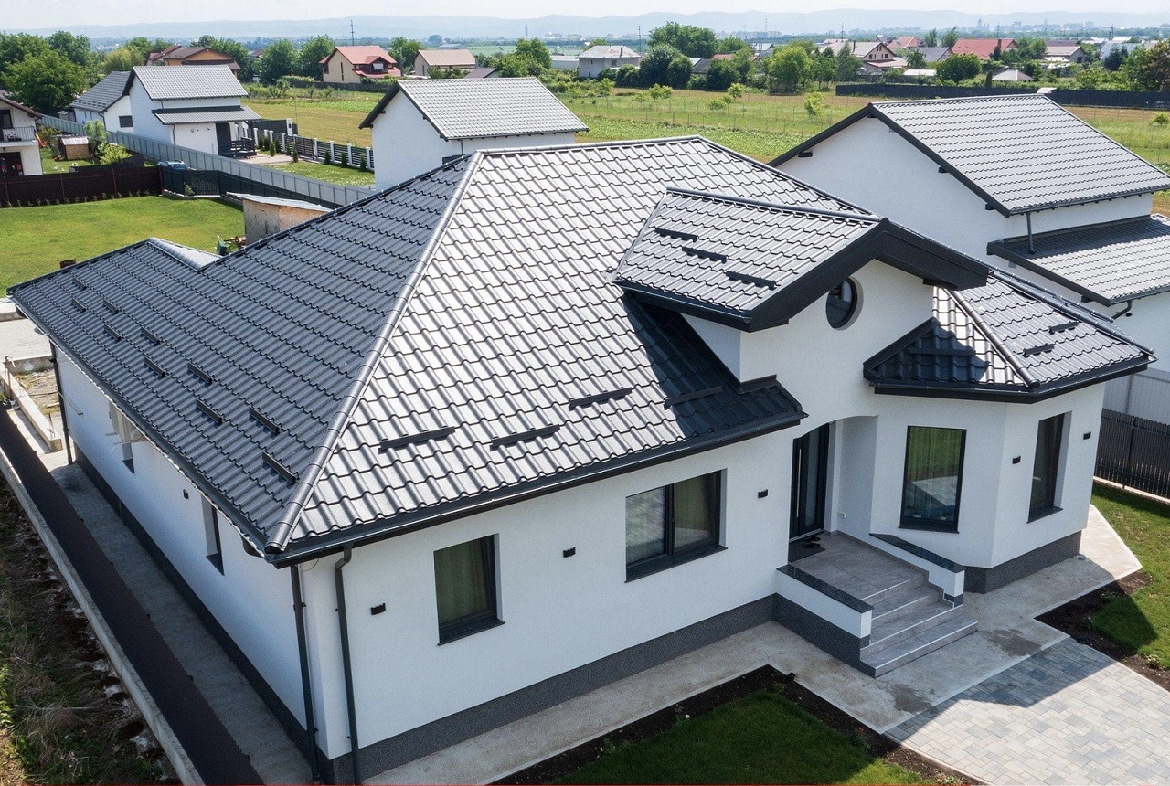 INTEGRARE SOLARA project